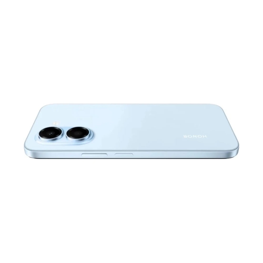 هونر اكس 7ايه الجيل الرابع -Honor X7e - 4G