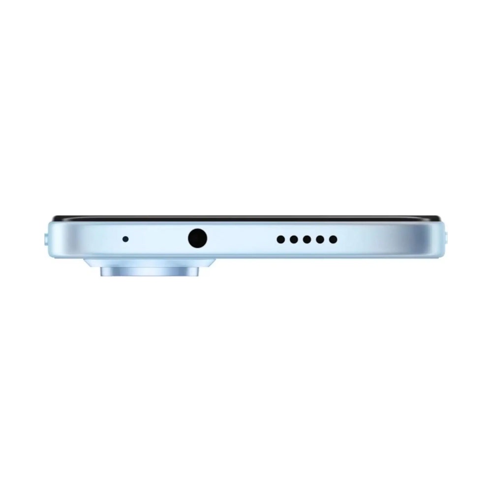 هونر اكس 7ايه الجيل الرابع -Honor X7e - 4G