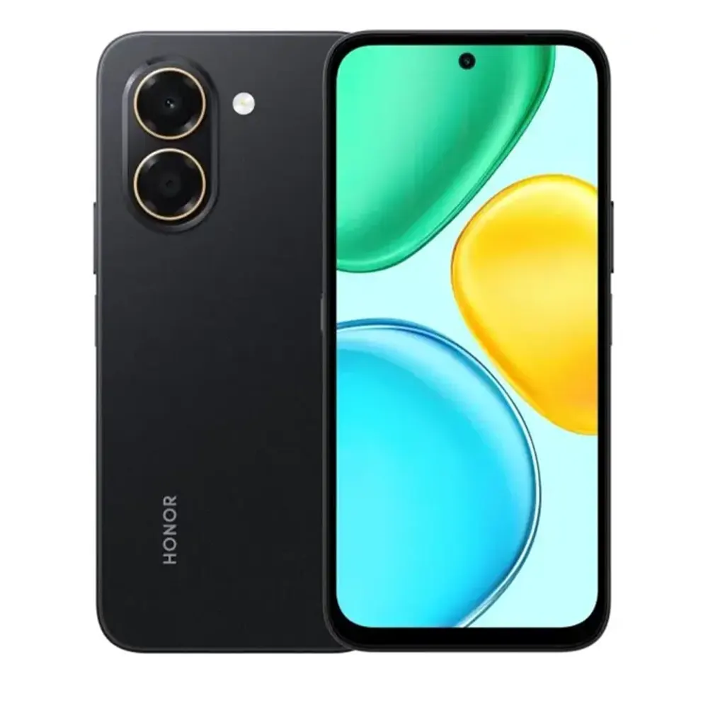 هونر اكس 7ايه الجيل الرابع -Honor X7e - 4G