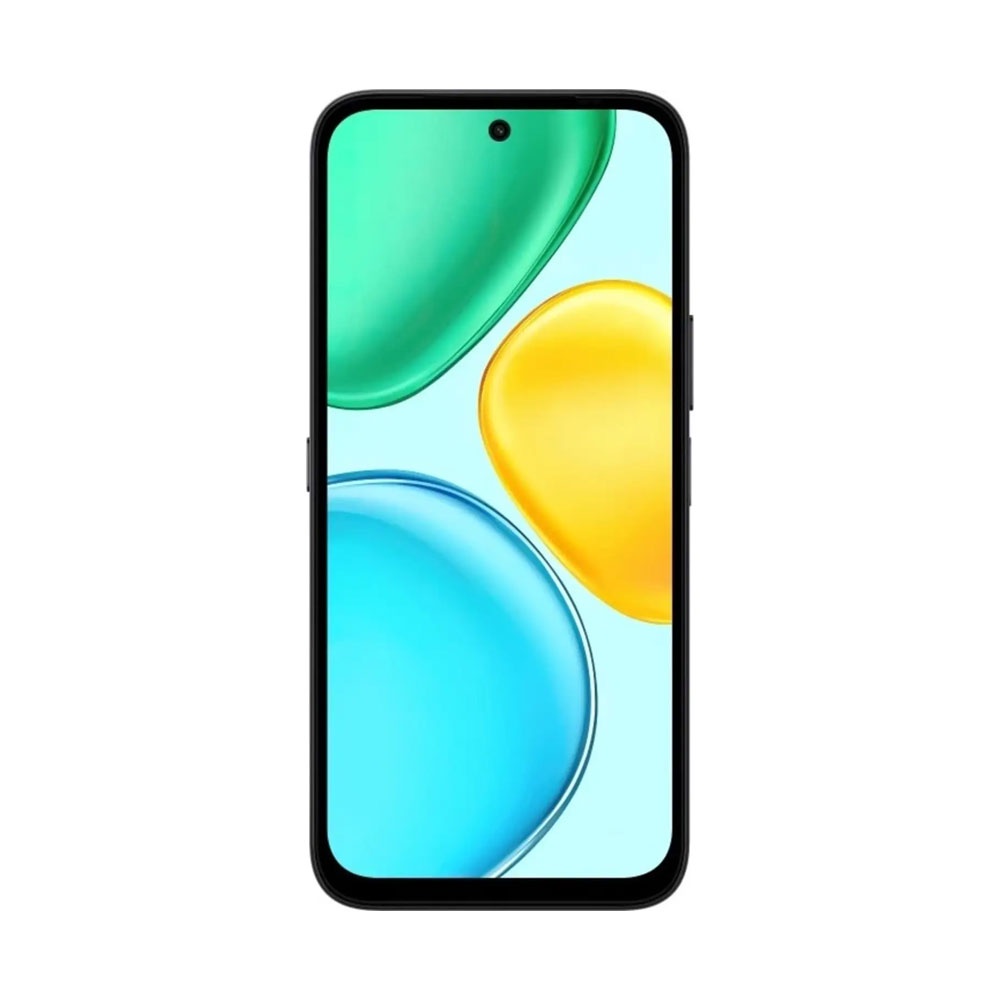 هونر اكس 7ايه الجيل الرابع -Honor X7e - 4G