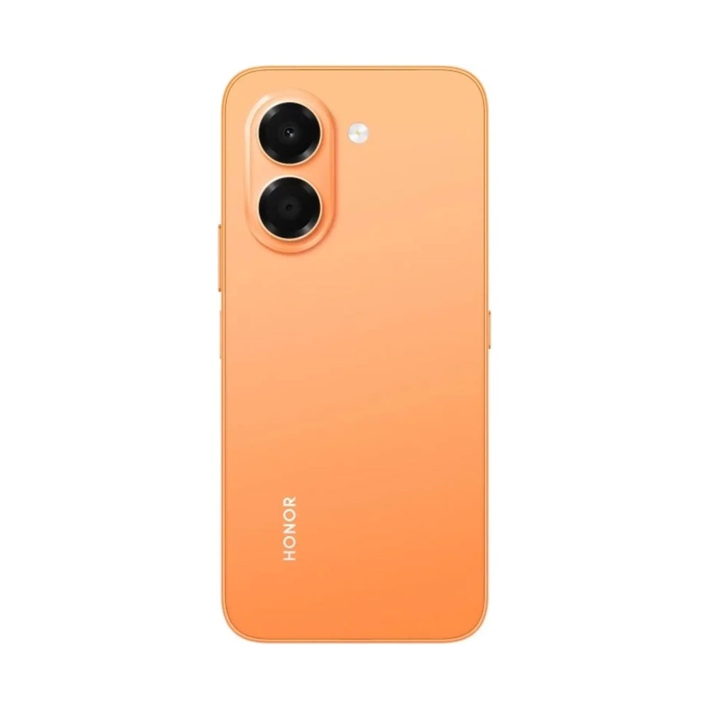 هونر اكس 7ايه الجيل الرابع -Honor X7e - 4G