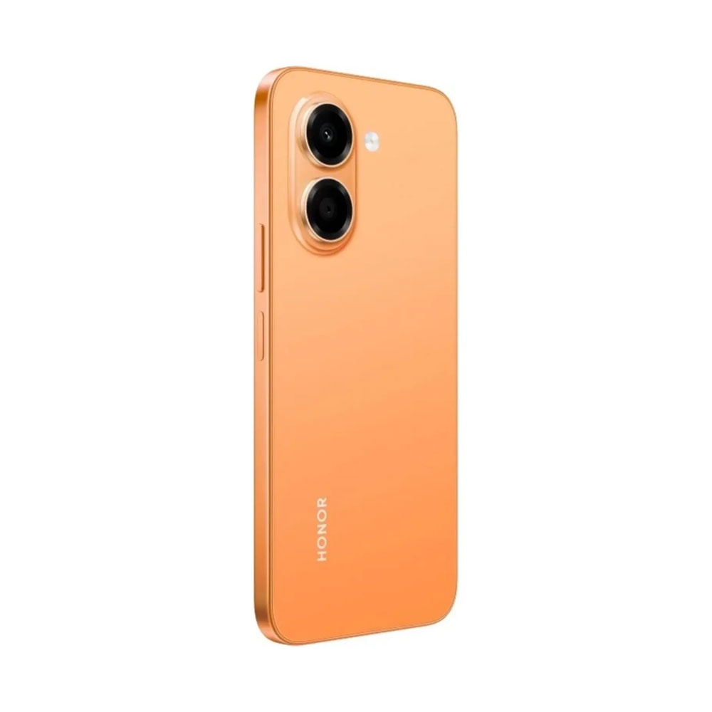 هونر اكس 7ايه الجيل الرابع -Honor X7e - 4G