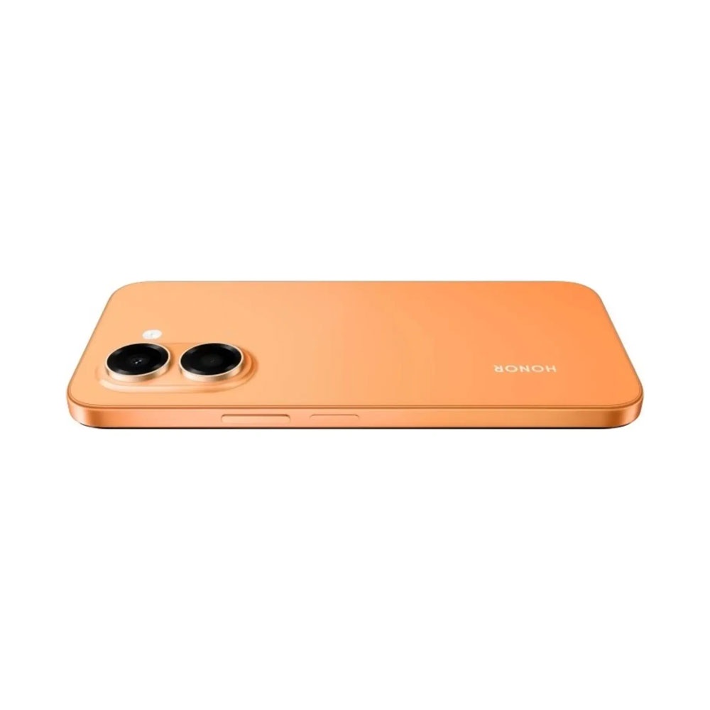 هونر اكس 7ايه الجيل الرابع -Honor X7e - 4G