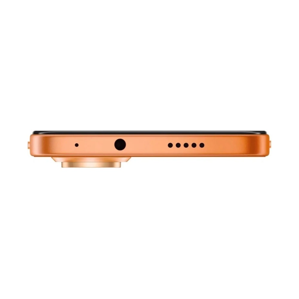 هونر اكس 7ايه الجيل الرابع -Honor X7e - 4G