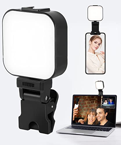  مصباح فيديو ليد بلوكاما  -PLOKAMA LED VIDEO LIGHT PK-79