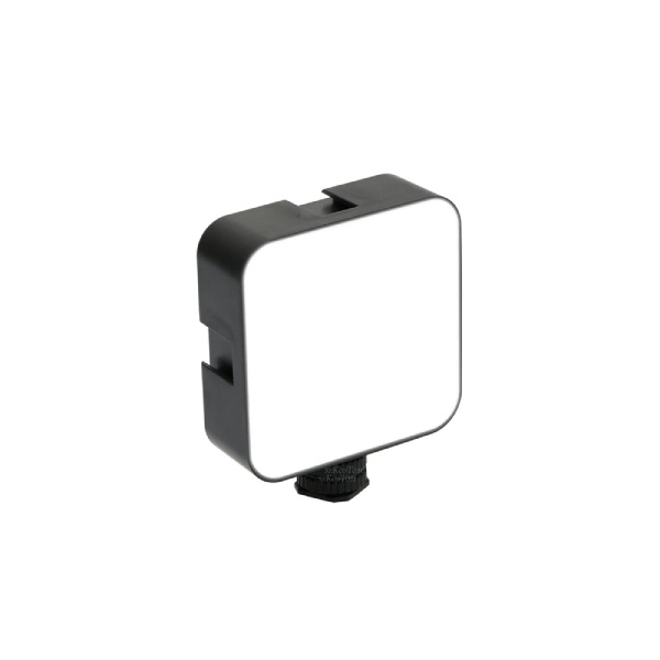  مصباح فيديو ليد بلوكاما  -PLOKAMA LED VIDEO LIGHT PK-79