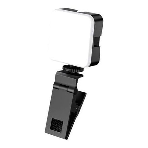  مصباح فيديو ليد بلوكاما  -PLOKAMA LED VIDEO LIGHT PK-79