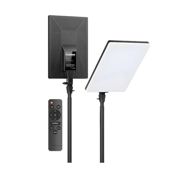 كشاف ليد إضاءة احترافية بلوكاما لايف بي 11-PLOKAMA LED LIGHT LIVE-P11 