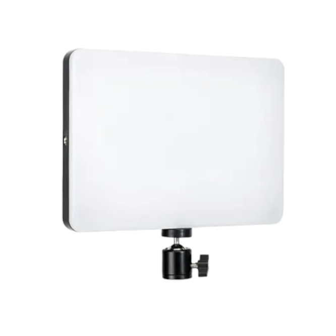 كشاف ليد إضاءة احترافية بلوكاما لايف بي 11-PLOKAMA LED LIGHT LIVE-P11 