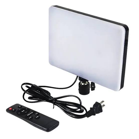 كشاف ليد إضاءة احترافية بلوكاما لايف بي 11-PLOKAMA LED LIGHT LIVE-P11 