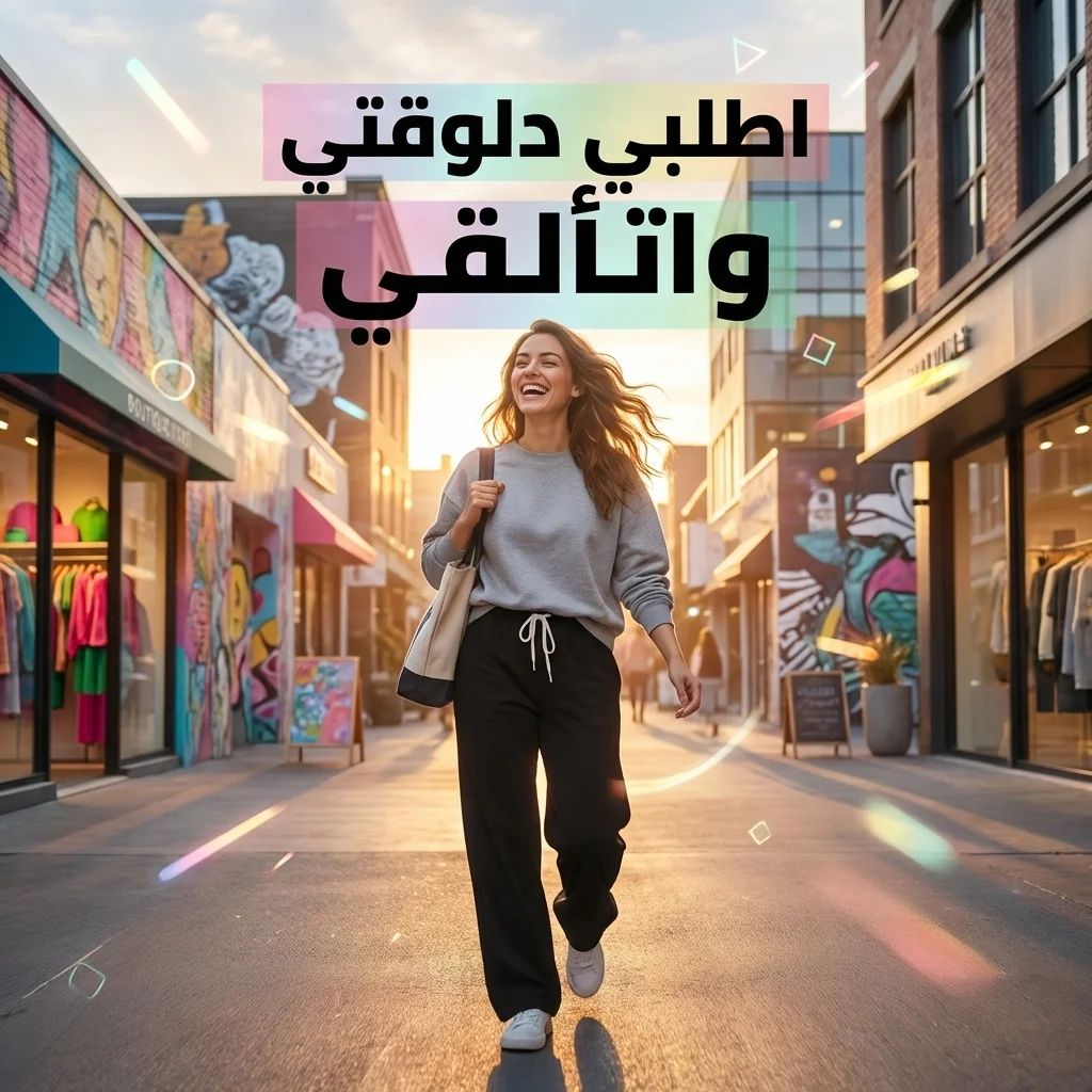 K-J-Fashion-hub