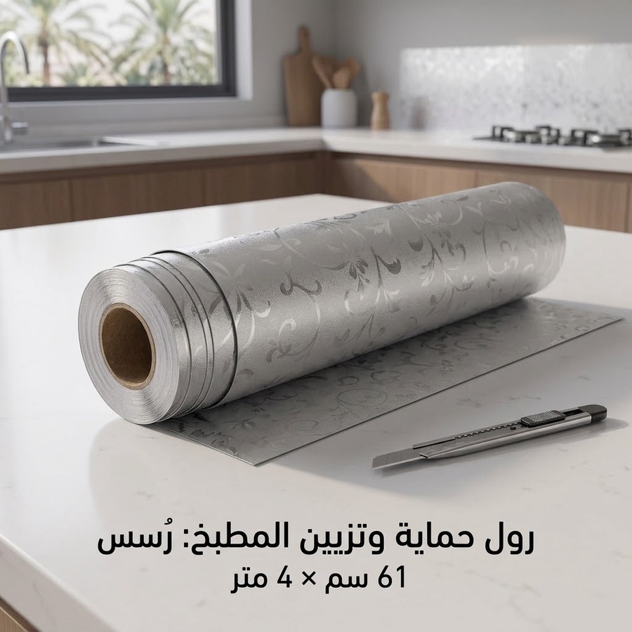 سارة - المدينة