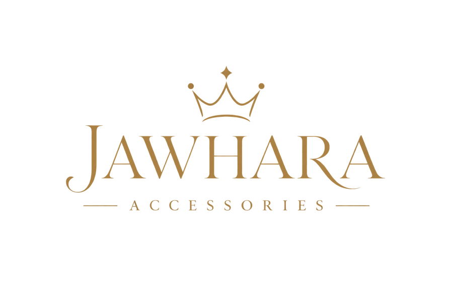 Jawhara Accessories