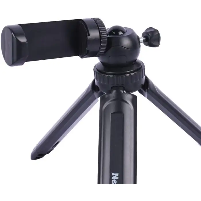 حامل ثلاثي القوائم متعدد الوظائف من نيفو -NeePho Multi-Function Tripod -NP-999 