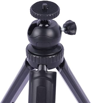 حامل ثلاثي القوائم متعدد الوظائف من نيفو -NeePho Multi-Function Tripod -NP-999 