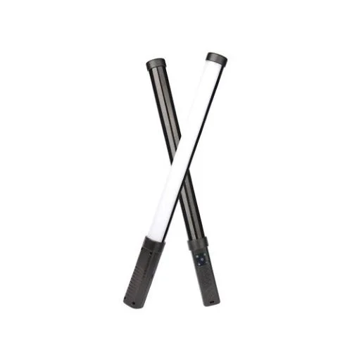 عصا إضاءة ليد ذكية بلوكاما -Plokama VL-06 LED Light Wand Stick 