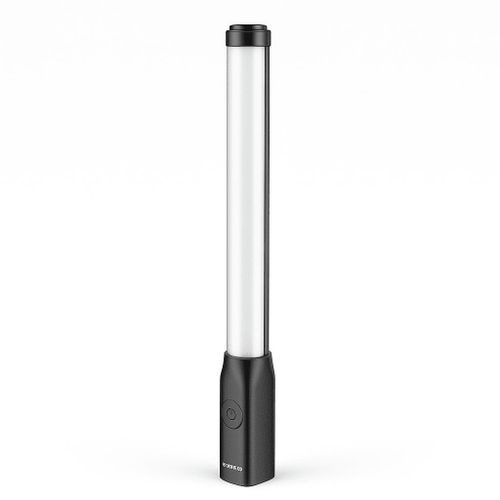 عصا إضاءة ليد ذكية بلوكاما -Plokama VL-06 LED Light Wand Stick 