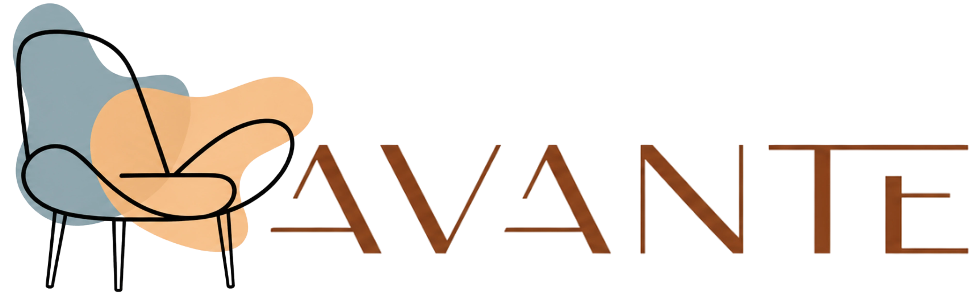 AVANTE