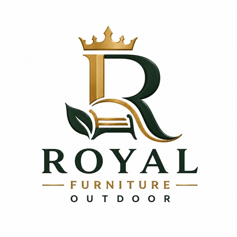 Royal Furniture