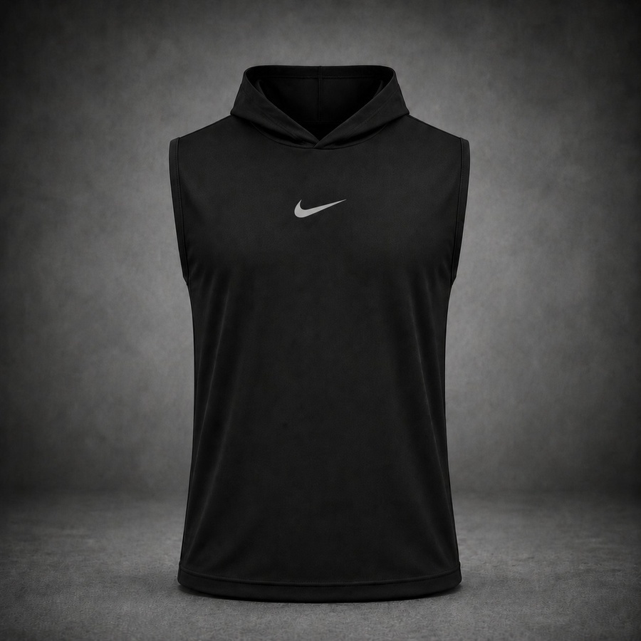 Cat-Nike_ كات نايك