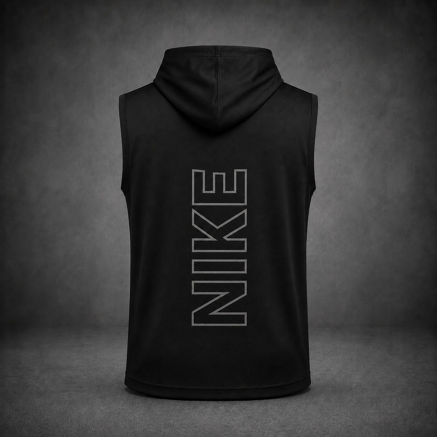 Cat-Nike_ كات نايك