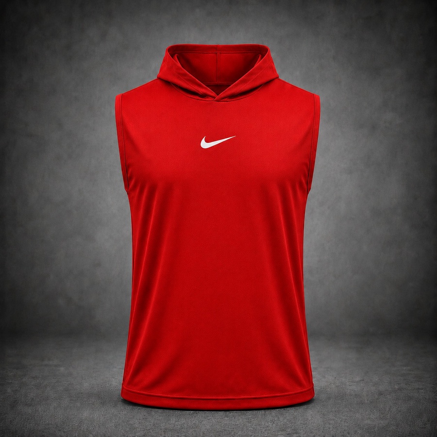 Cat-Nike_ كات نايك