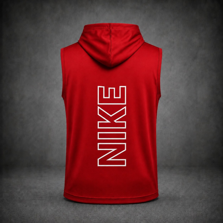 Cat-Nike_ كات نايك