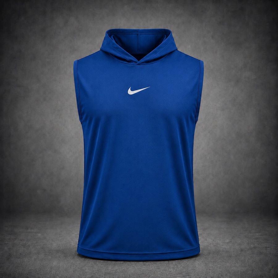 Cat-Nike_ كات نايك