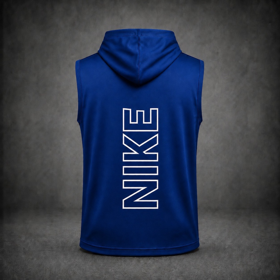 Cat-Nike_ كات نايك