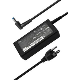 HP 65W 19.5V 3.33A AC Adapter Charger 