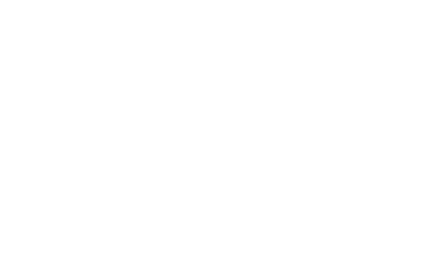 Sandy Store Shop متجر متخصص في المنتجات الرقمية والخدمات الرقمية