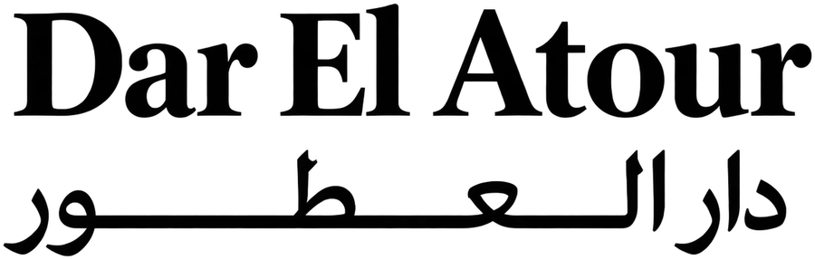 Dar-ELATOUR