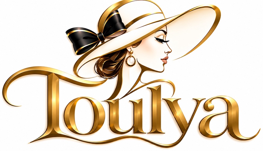 toulya