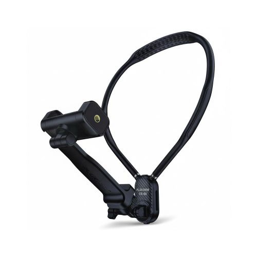 حامل الرقبة بلوكاما سي إكس 60 -PLOKAMA NECK BRACKET CX-60