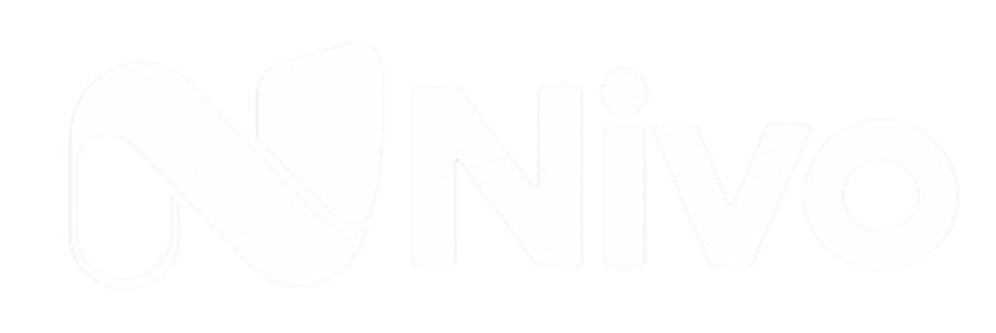 Nivo Store | نيفو ستور