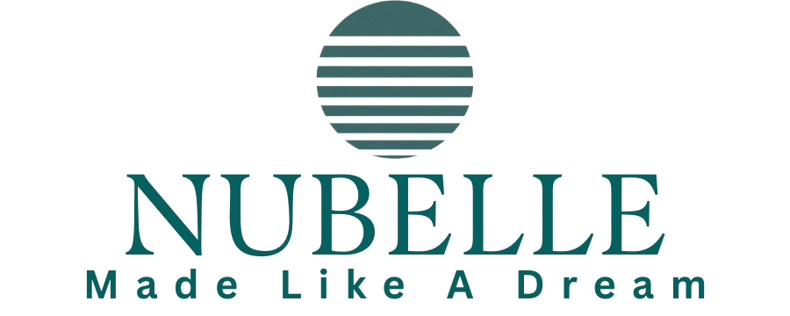 Nubelle