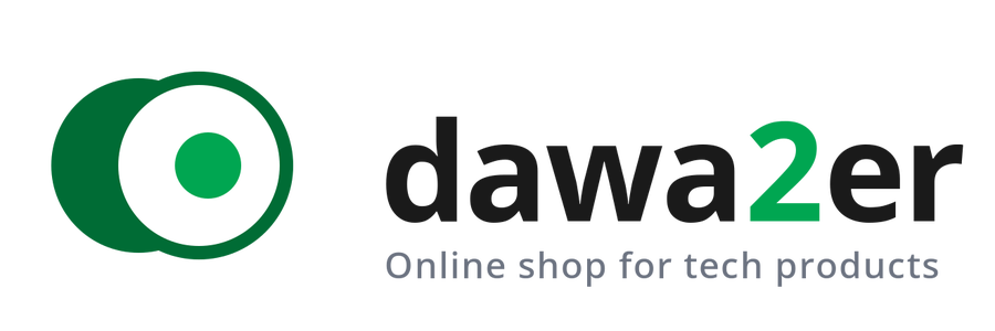 Dawa2er | متجر منتجات تقنية و رقمية حديثة