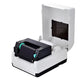 Xprinter XP-T451B Thermal Transfer & Direct Thermal Barcode Label Printer
