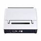 Xprinter XP-T451B Thermal Transfer & Direct Thermal Barcode Label Printer