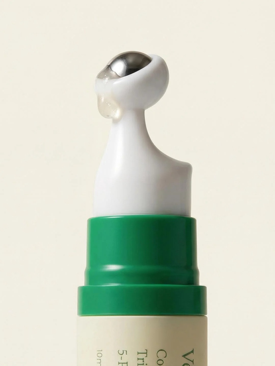  AXIS - Y Vegan Collagen Eye Serum (10ml)