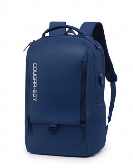 Cougar 8835 Waterproof Laptop Backpack