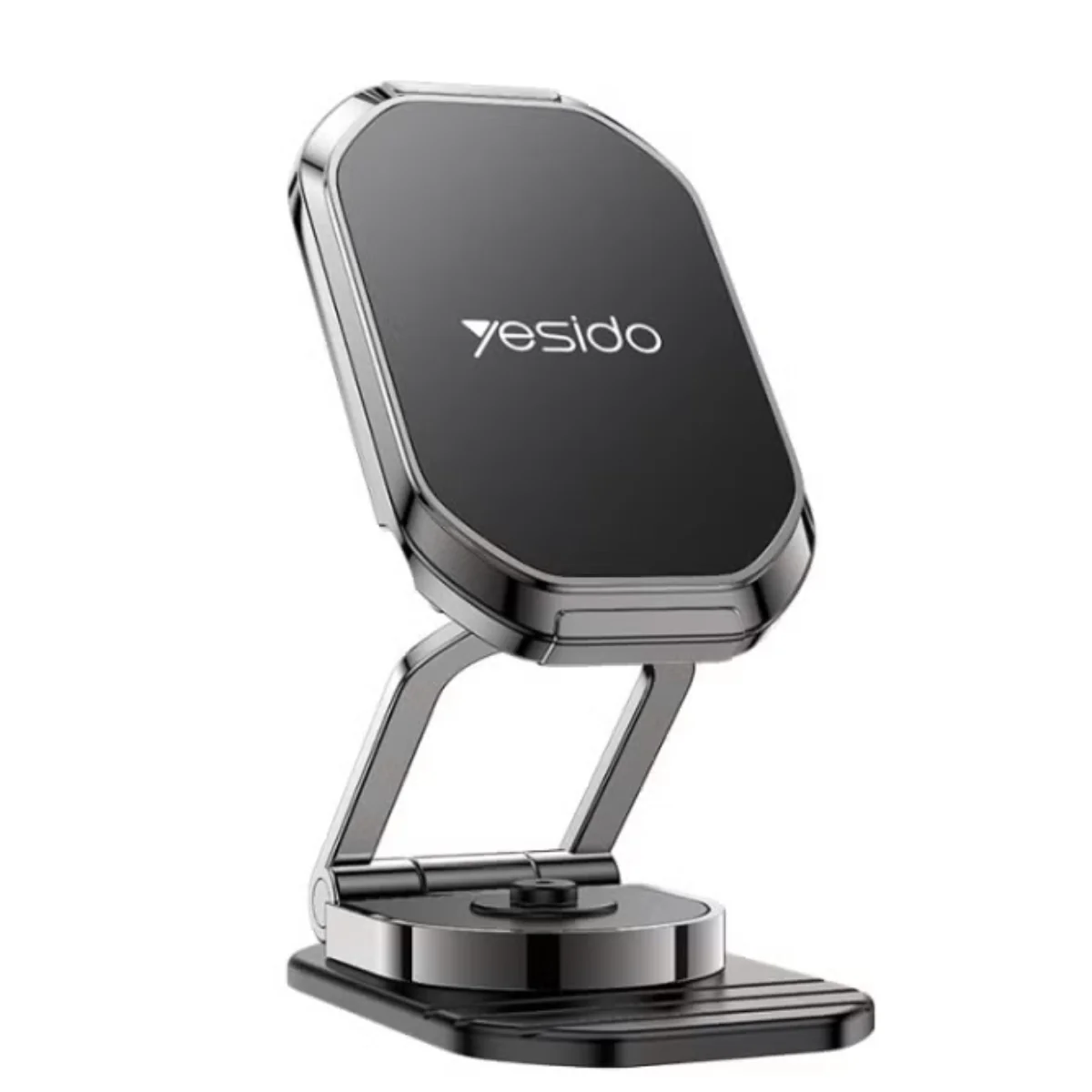 حامل موبايل مغناطيسي للسيارة يسيدو -YeSido Magnet Holder- C222