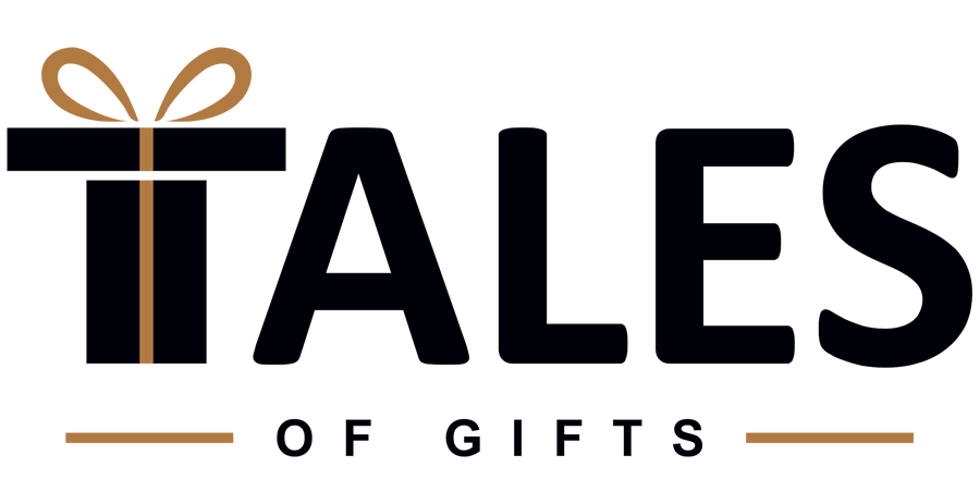 talesofgifts.com