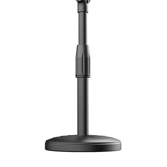  ستاند موبايل مكتبي من موكسوم  -MOXOM Free phone Desk stand MX-VS46