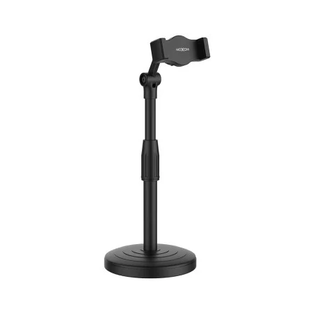  ستاند موبايل مكتبي من موكسوم  -MOXOM Free phone Desk stand MX-VS46