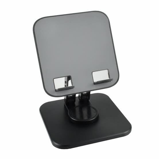  ستاند تابلت موكسوم ماونتن  -MOXOM Mountain TABLET stand MX-VS92
