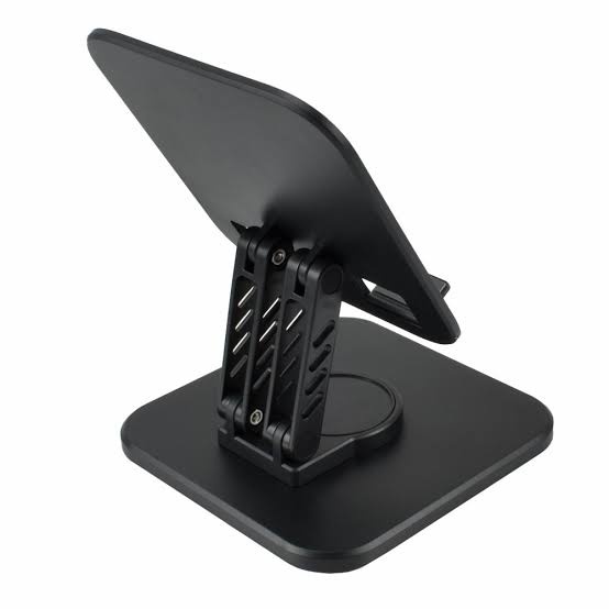  ستاند تابلت موكسوم ماونتن  -MOXOM Mountain TABLET stand MX-VS92