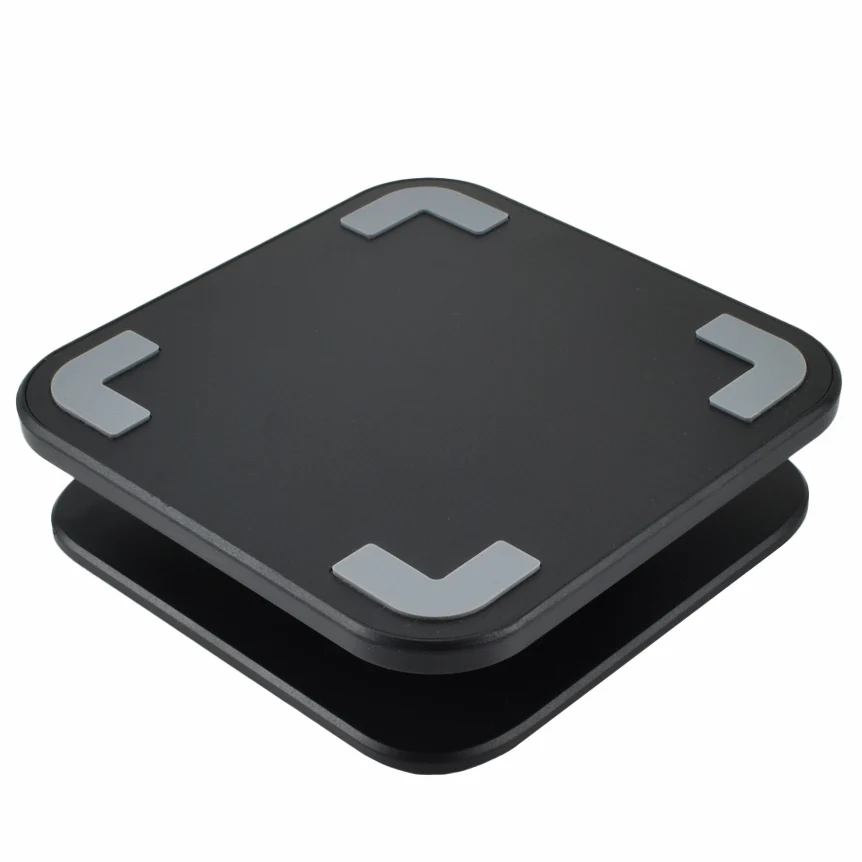  ستاند تابلت موكسوم ماونتن  -MOXOM Mountain TABLET stand MX-VS92