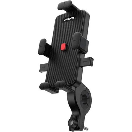 حامل موبايل للموتوسيكل جوي روم - JOMROOM MOTORCYCLE PHONE MOUNT -JR-OK7