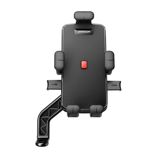 حامل موبايل للموتوسيكل جوي روم - JOMROOM MOTORCYCLE PHONE MOUNT -JR-OK7